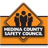 Safety Council Meeting - October 2023