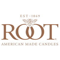 A. I. Root Company (d/b/a Root Candles)