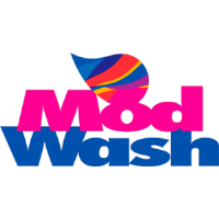 Modwash Carwash