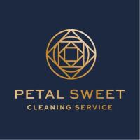 Petal Sweet Cleaning Service