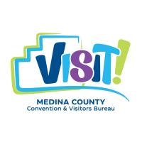 Medina County Convention & Visitors Bureau