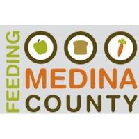 Feeding Medina County