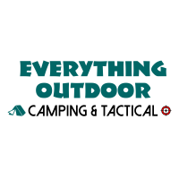 Everything Outdoor Camping, Inc.