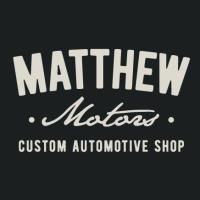 Matthew Motors - Medina