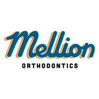 Mellion Orthodontics - Akron & Medina