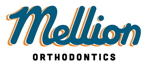 Mellion Orthodontics - Fairlawn & Medina