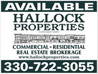 Hallock Properties