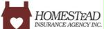 Homestead Insurance Agency