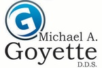 Michael A. Goyette, D.D.S., Inc.