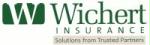 Wichert Insurance