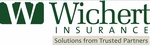 Wichert Insurance