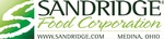 Sandridge Food Corp.