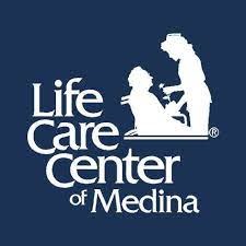 Life Care Center of Medina