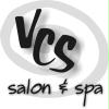 VCS Salon & Spa