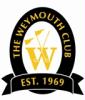 Weymouth Country Club
