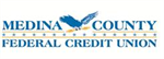 Medina County Federal Credit Union