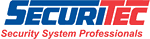 Securitec One, Inc. Securitec One, Inc.