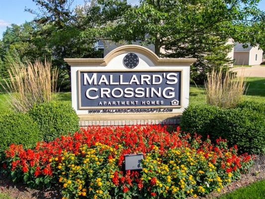Mallard's Crossing Mallard's Crossing