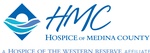 Hospice of the Western Reserve 