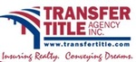 Transfer Title Agency, Inc
