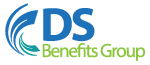DS Benefits Group, LLC