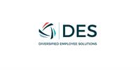 Diversified Employee Solutions, Inc.