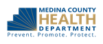 Medina County Health Department