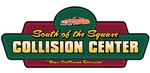 South Of The Square Collision Center Co.
