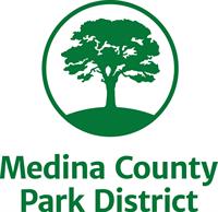Medina County Park District