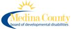 Medina County Board of Developmental Disabilities