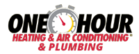 One Hour Heating and Cooling and Plumbing - Medina