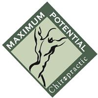 Maximum Potential Chiropractic