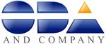 Oda & Company, Inc.