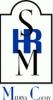 SHRM-Medina SHRM-Medina