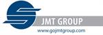 JMT Group, LLC