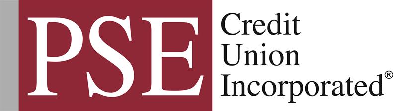PSE Credit Union, Inc.