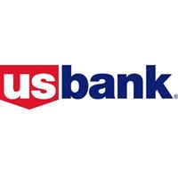 US Bank US Bank