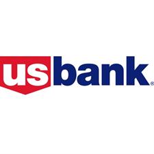 US Bank US Bank