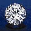 Don Basch Jewelers Don Basch Jewelers