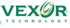 Vexor Technology LLC