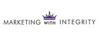 Marketing with Integrity, LLC Marketing with Integrity, LLC