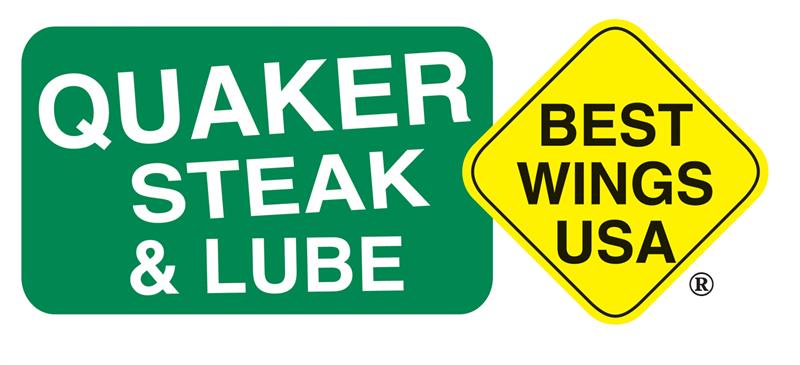 Quaker Steak & Lube Quaker Steak & Lube