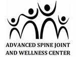 Advanced Spine Joint and Wellness Center