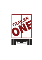 Trailer One, Inc