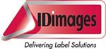 ID Images ID Images
