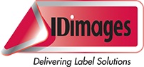 ID Images ID Images