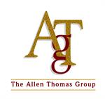 The Allen Thomas Group