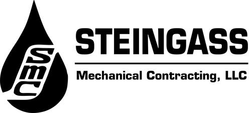 Steingass Mechanical Contracting LLC