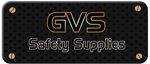 GVS SAFETY SUPPLIES, INC