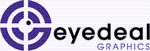 Eyedeal Graphics